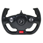 RC auto RASTAR Mercedes-AMG F1 W11 EQ Performance 1:12