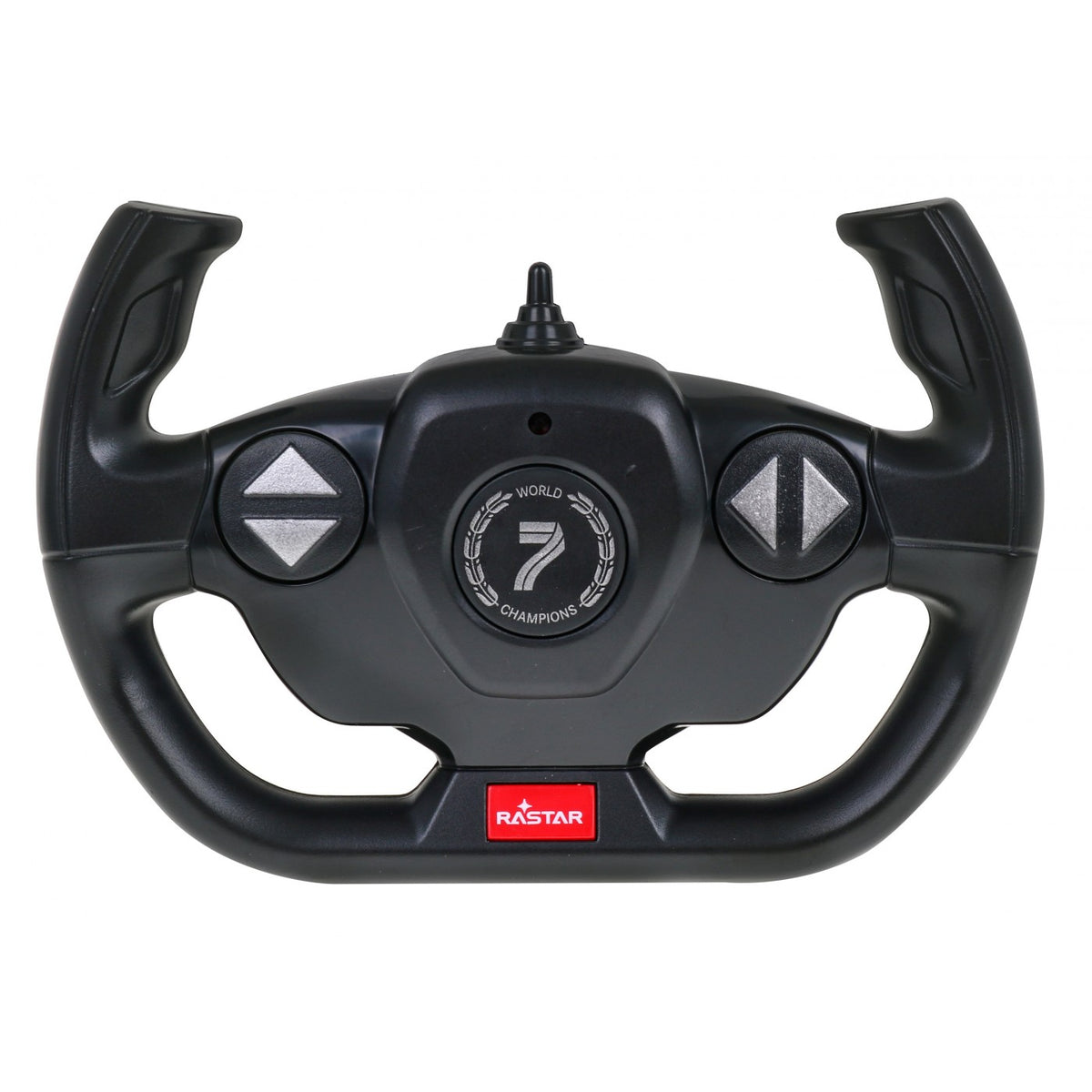 RC auto RASTAR Mercedes-AMG F1 W11 EQ Performance 1:12