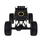 RC kovový crawler MEGA 1:8