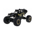 RC kovový crawler MEGA 1:8