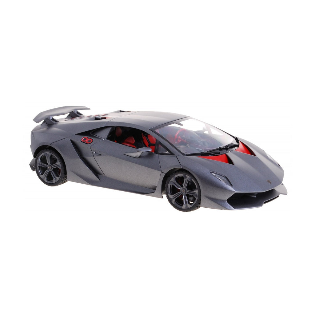 RC auto RASTAR Lamborghini Sesto Elemento 1:14