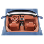 RC auto RASTAR 1:12 Ferrari California