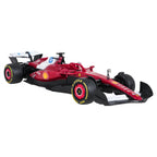 RC auto RASTAR 1:12 Ferrari SF-25 – červené