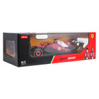 RC auto RASTAR 1:12 Ferrari SF-25 – červené