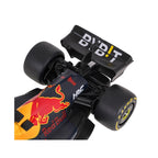RC auto RASTAR 1:12 Oracle Red Bull Racing RB18