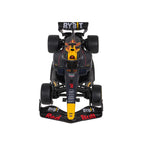 RC auto RASTAR 1:12 Oracle Red Bull Racing RB18