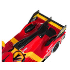 RC auto RASTAR 1:14 Ferrari 499P