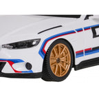 RC auto RASTAR 1:24 BMW 3.0 CSL