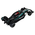 RC auto 1:12 Mercedes-AMG F1 W15 E Performance