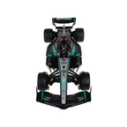 RC auto 1:12 Mercedes-AMG F1 W15 E Performance