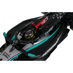 RC auto 1:12 Mercedes-AMG F1 W15 E Performance