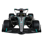 RC auto 1:12 Mercedes-AMG F1 W15 E Performance