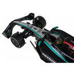 RC auto 1:12 Mercedes-AMG F1 W15 E Performance