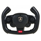 RC auto RASTAR 1:14 Lamborghini SC63 – zelené