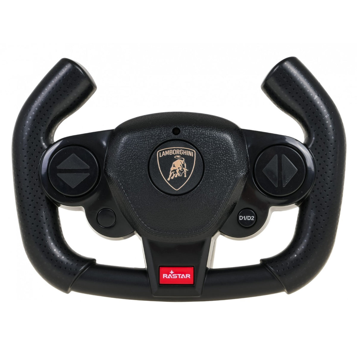 RC auto RASTAR 1:14 Lamborghini SC63 – zelené