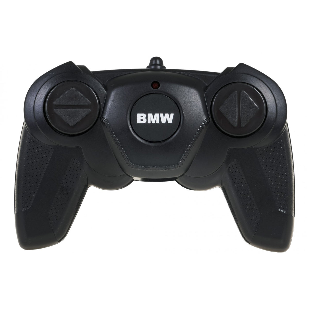 RC auto RASTAR 1:24 BMW i5 – červená