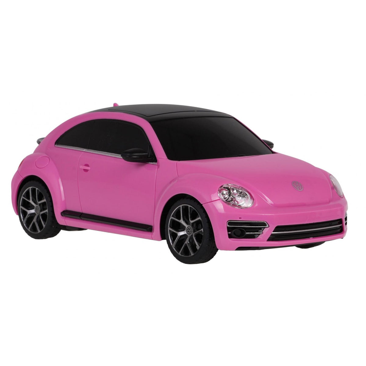RC auto RASTAR Volkswagen Beetle 1:24