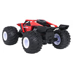 RC crawler 1:16 HUNTER – červená