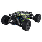 RC auto Racing CHEETAH 1:16
