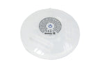 Plávajúce LED svetlo do bazéna BESTWAY – 1