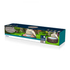 Strieška na vírivku BESTWAY Lay-Z-Spa 60304