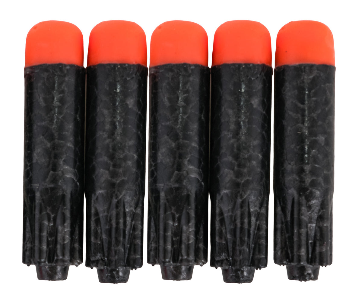NERF Ultra AMP – hračkársky blaster so 6 penovými šípkami – pohľad 11