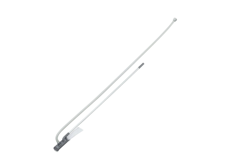 Vysávač do vírivky BESTWAY Lay-Z-Spa AirJet 60323