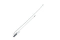 Vysávač do vírivky BESTWAY Lay-Z-Spa AirJet 60323