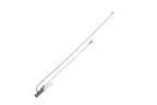 Vysávač do vírivky BESTWAY Lay-Z-Spa AirJet 60323