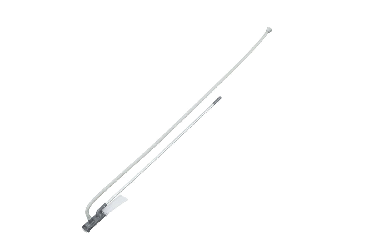 Vysávač do vírivky BESTWAY Lay-Z-Spa AirJet 60323