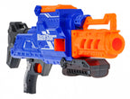 Hračkársky blaster Blaze Storm ZC7121 – modrý – 5