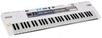 Keyboard MQ-008UF so 61 klávesmi a adaptérom – 4