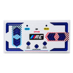 RC auto drift 1:64 HEADWAY s príslušenstvom – 7