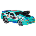 RC auto drift 1:64 HEADWAY s príslušenstvom – 1