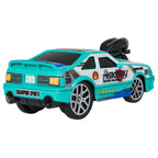 RC auto drift 1:64 HEADWAY s príslušenstvom – 4