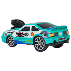 RC auto drift 1:64 HEADWAY s príslušenstvom – 5